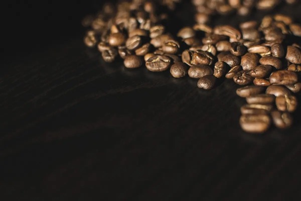 南昌网站建设团队？（南昌网站建设 *** ）